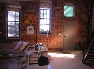 644 Wells St SW, Atlanta, GA 30310