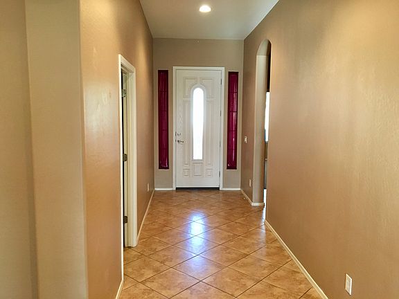5th image of 22164 N 104th Ln