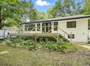 29 Nida Dr, Tiny, ON L9M0B3