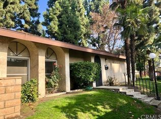 1451 W 7th St, Upland, CA 91786