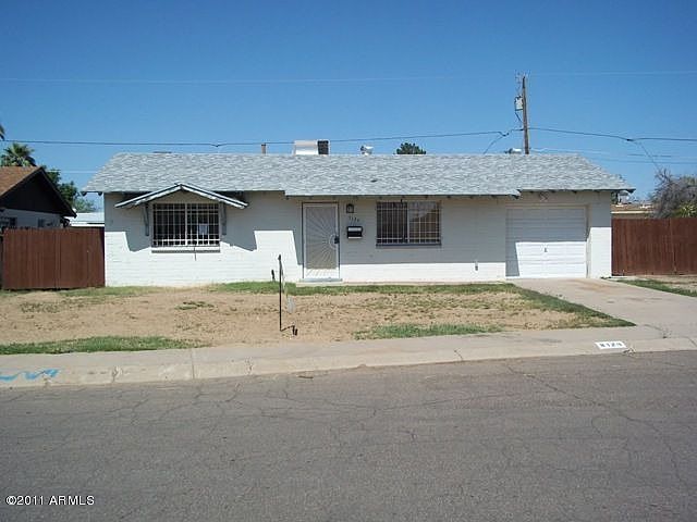 1st image of 3124 W Wood Dr