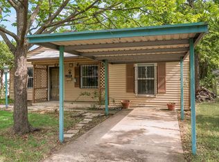 2508 Hillglenn Rd, Dallas, TX 75228