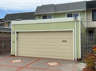 2176 Greendale Dr, South San Francisco, CA 94080