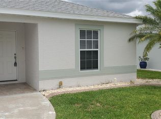 4419 Vantage Cir, Sebring, FL 33872