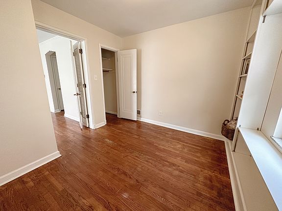 3rd image of 3303 Felicity Dr