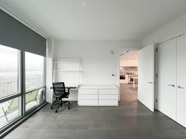 320 Adolphus Avenue image 76 of 162