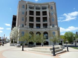 1823 W Lawn Ave, Madison, WI 53711