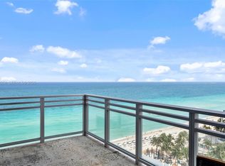 Diplomat Oceanfront, Hollywood, FL 33019