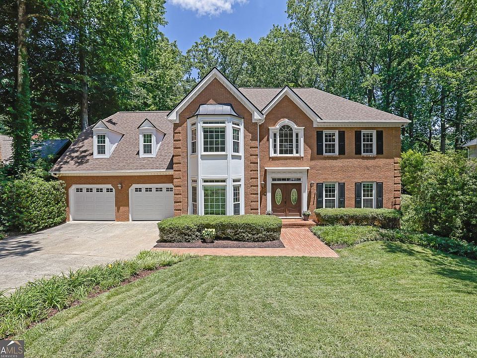 1st image of 3203 Powder Mill Pl SE