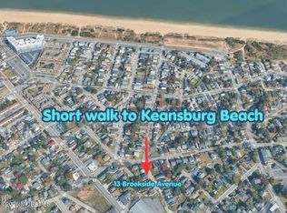 13 Brookside Ave, Keansburg, NJ 07734