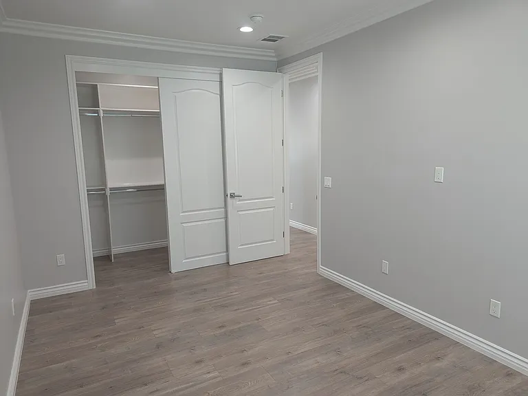 5741 Alessandro Ave — Photo 17
