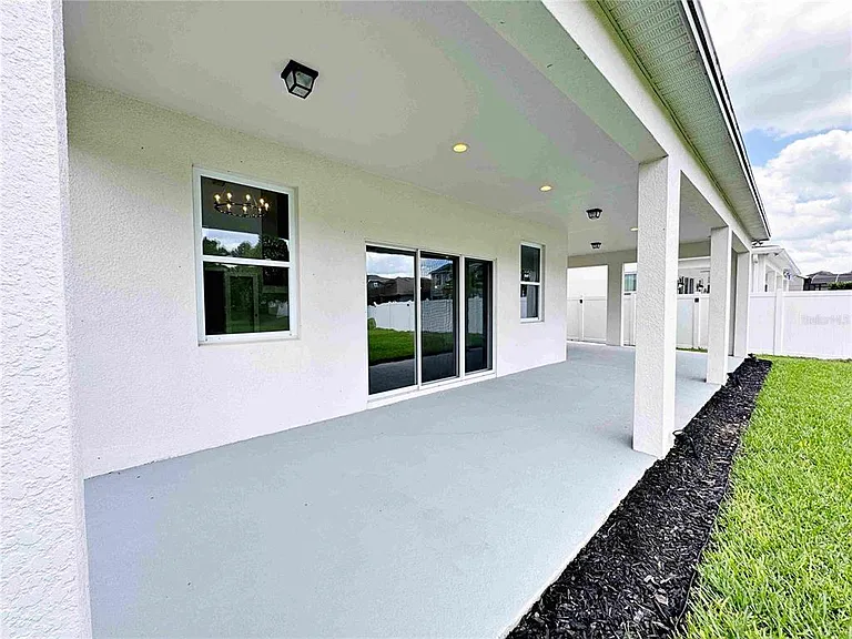 6154 Hamlin Reserve Blvd — Photo 28