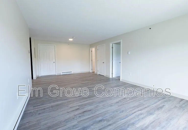 72 Hemingway Dr #34 — Photo 20