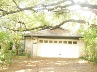 5412 Alexis Cv, Austin, TX 78741