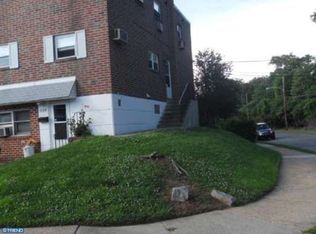 1123 Tabor Ter, Philadelphia, PA 19111