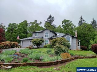3855 Orchard Heights Pl NW, Salem, OR 97304