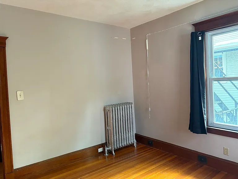 977 South St #1 — Photo 15