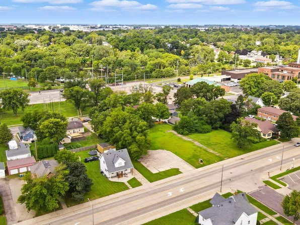 330 S Oak Ave, Owatonna, MN 55060