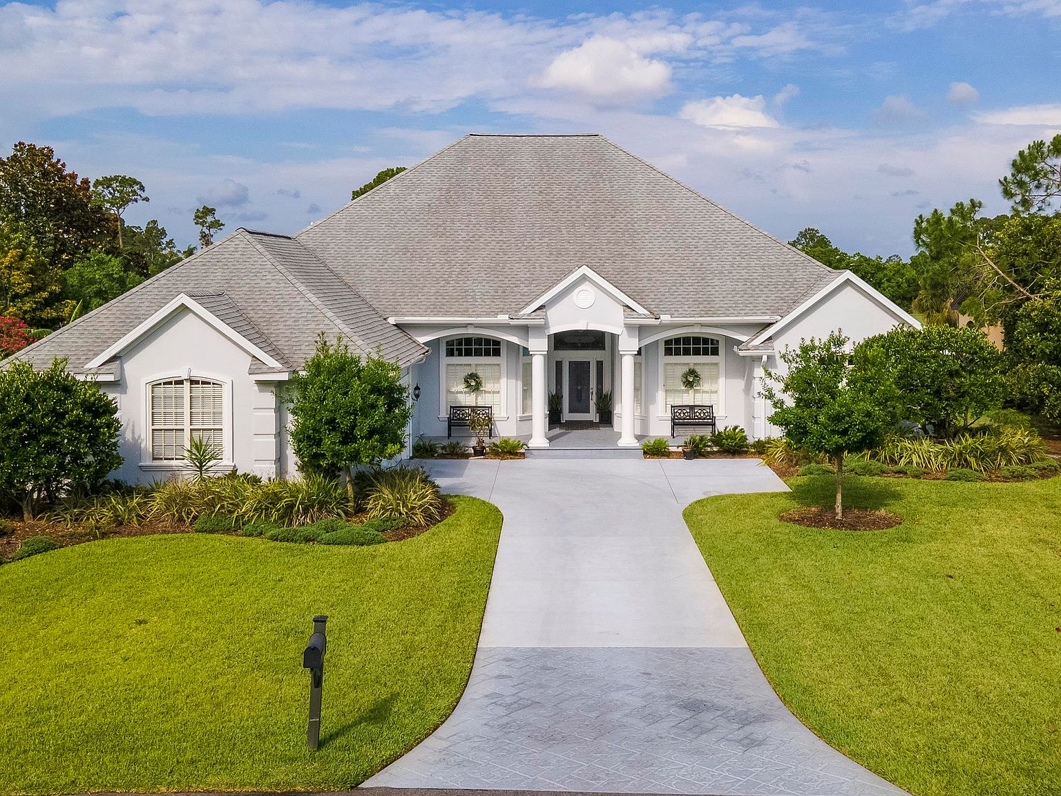 225 Marshside Dr, Saint Augustine, FL 32080 Zillow