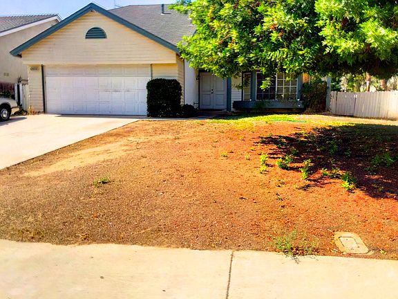 3rd image of 13101 Pavillion Ct