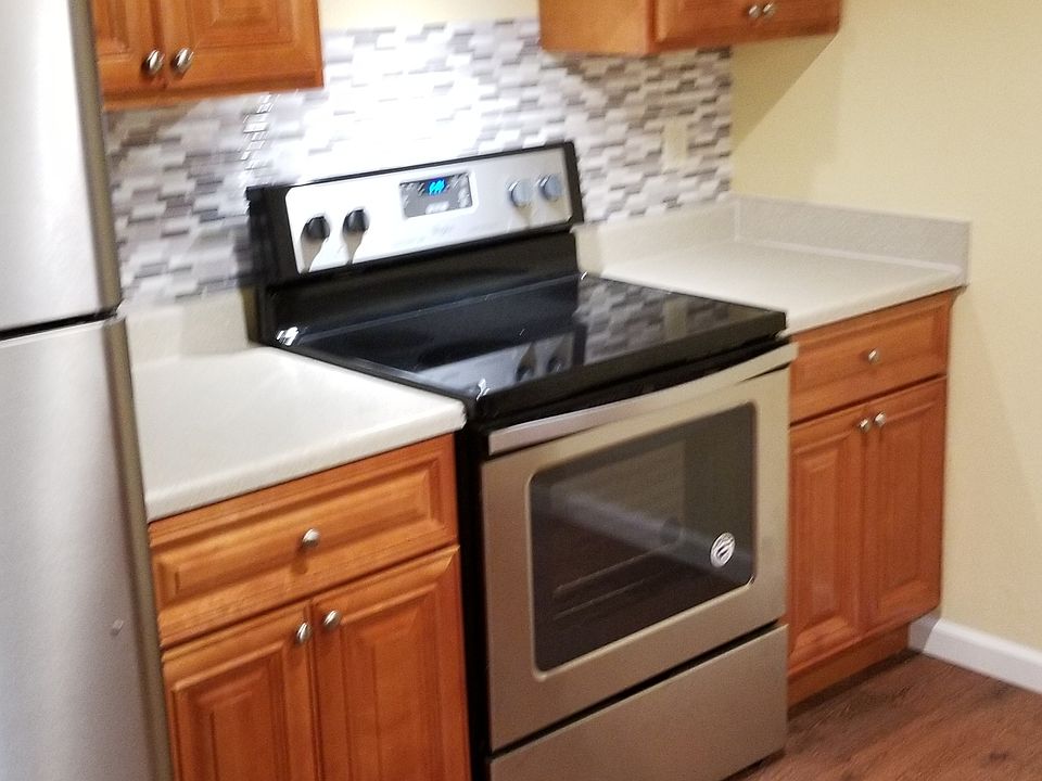 Jasmine Apartments 12101250 Kenny Dr Yuba City CA Zillow