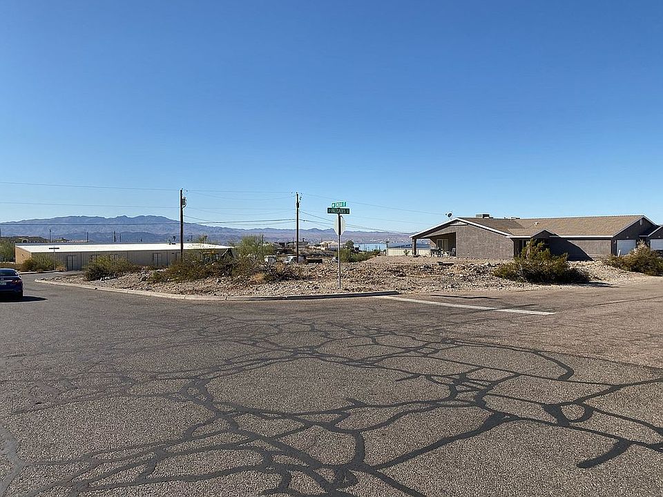1st image of 2831 Simitan Dr