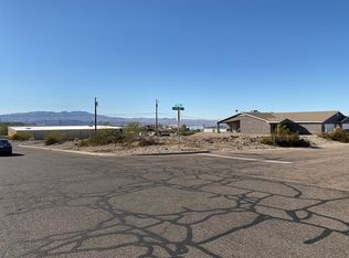 2831 Simitan Dr, Lake Havasu City, AZ 86404