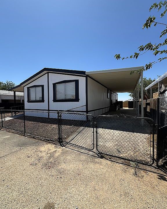1st image of 6856 Jasmine Ave