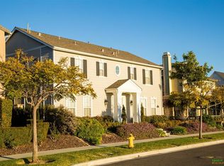 6306 Edendale St, Carlsbad, CA 92009