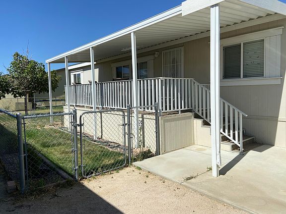 3rd image of 2115 Sonja Dr #64