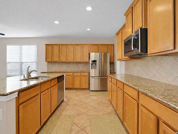 4th image of 8743 Dove Oak Ln