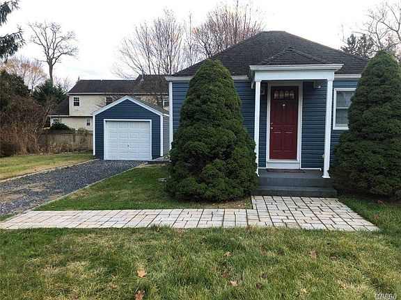 2nd image of 46 Weston St