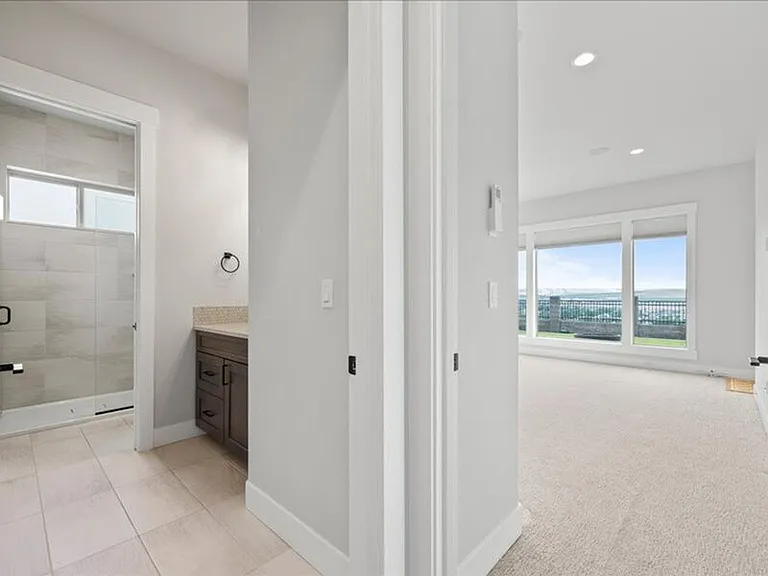 2319 Skyview Loop — Photo 19