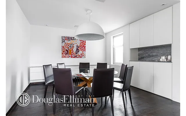 Sold by Douglas Elliman | media 27