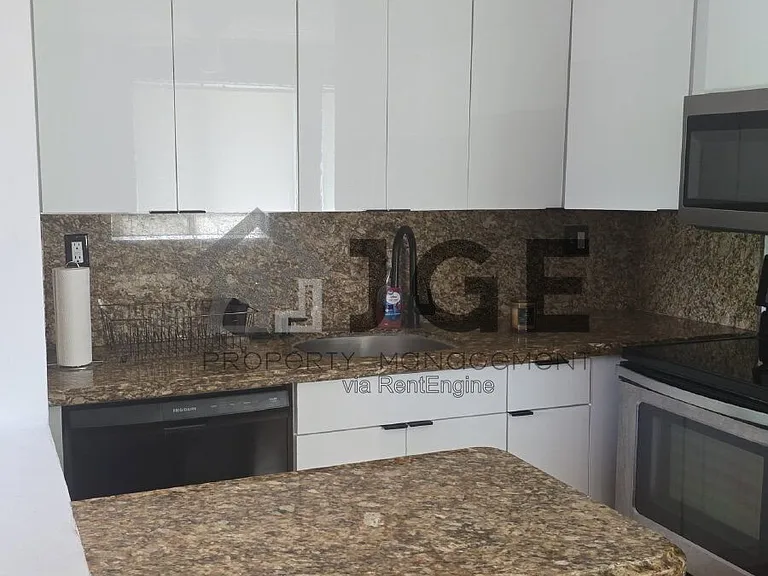 475 NW 210th St #204 — Photo 10