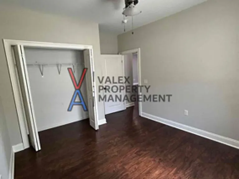970 Ridge Ave — Photo 19