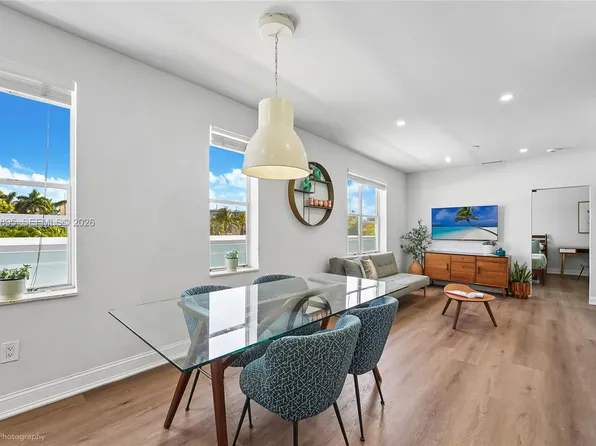 1502 Jefferson Ave APT 301, Miami Beach, FL 33139