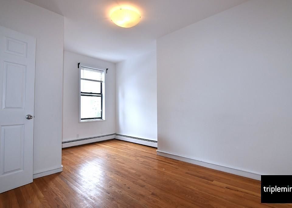 1st image of 162 Bedford Ave #4C