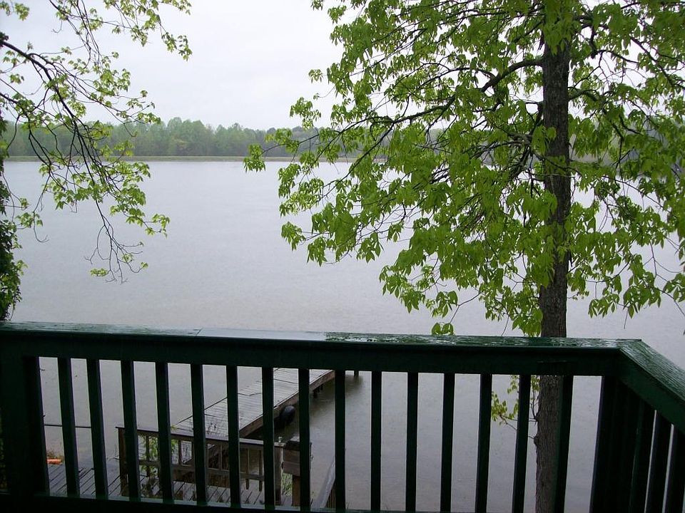 1st image of 750 County Road 633 Lot 10
