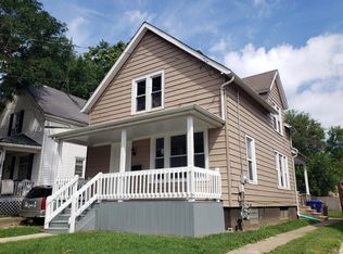 1824 62nd St, Kenosha, WI 53143