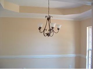 1st image of 2639 Ardwick Dr