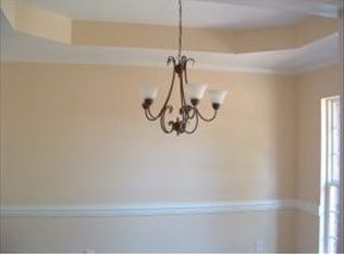 2639 Ardwick Dr, Hephzibah, GA 30815