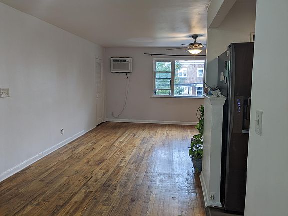 2nd image of 2825 Collis Pl Floor 2
