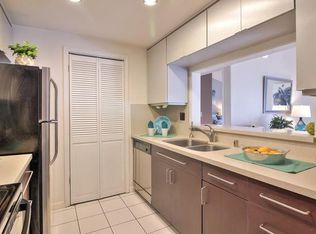 5869 Lake Crowley Pl, San Jose, CA 95123