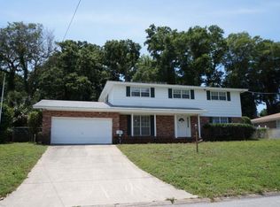 6516 Ferber Rd, Jacksonville, FL 32277