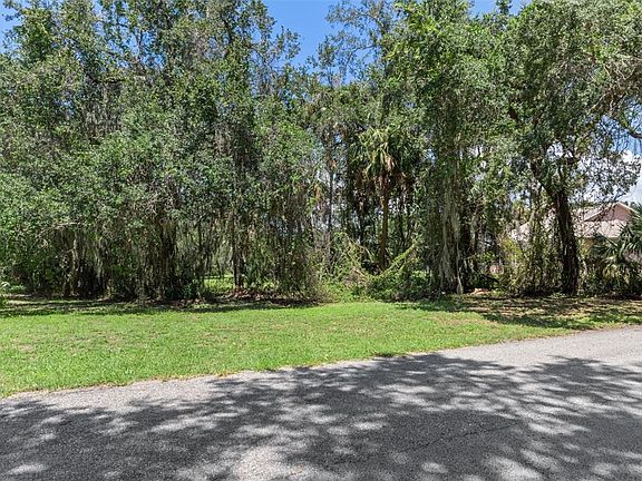 2nd image of 4788 S Wood Way Lot 11