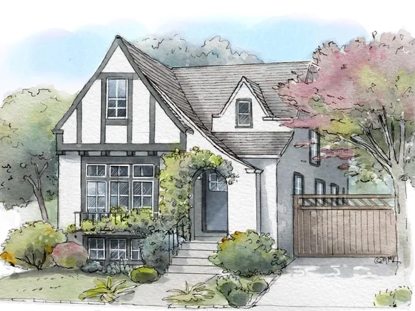 1406 Allman St, Oakland, CA 94602
