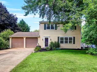 12 Junction Rd, Dillsburg, PA 17019