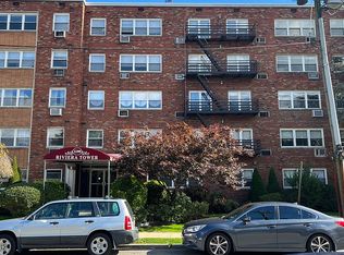 2200 Center Ave APT A1, Fort Lee, NJ 07024