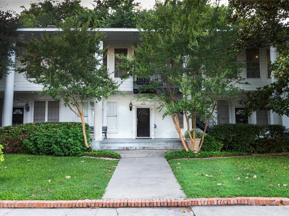 Home for Sale in Dallas TX